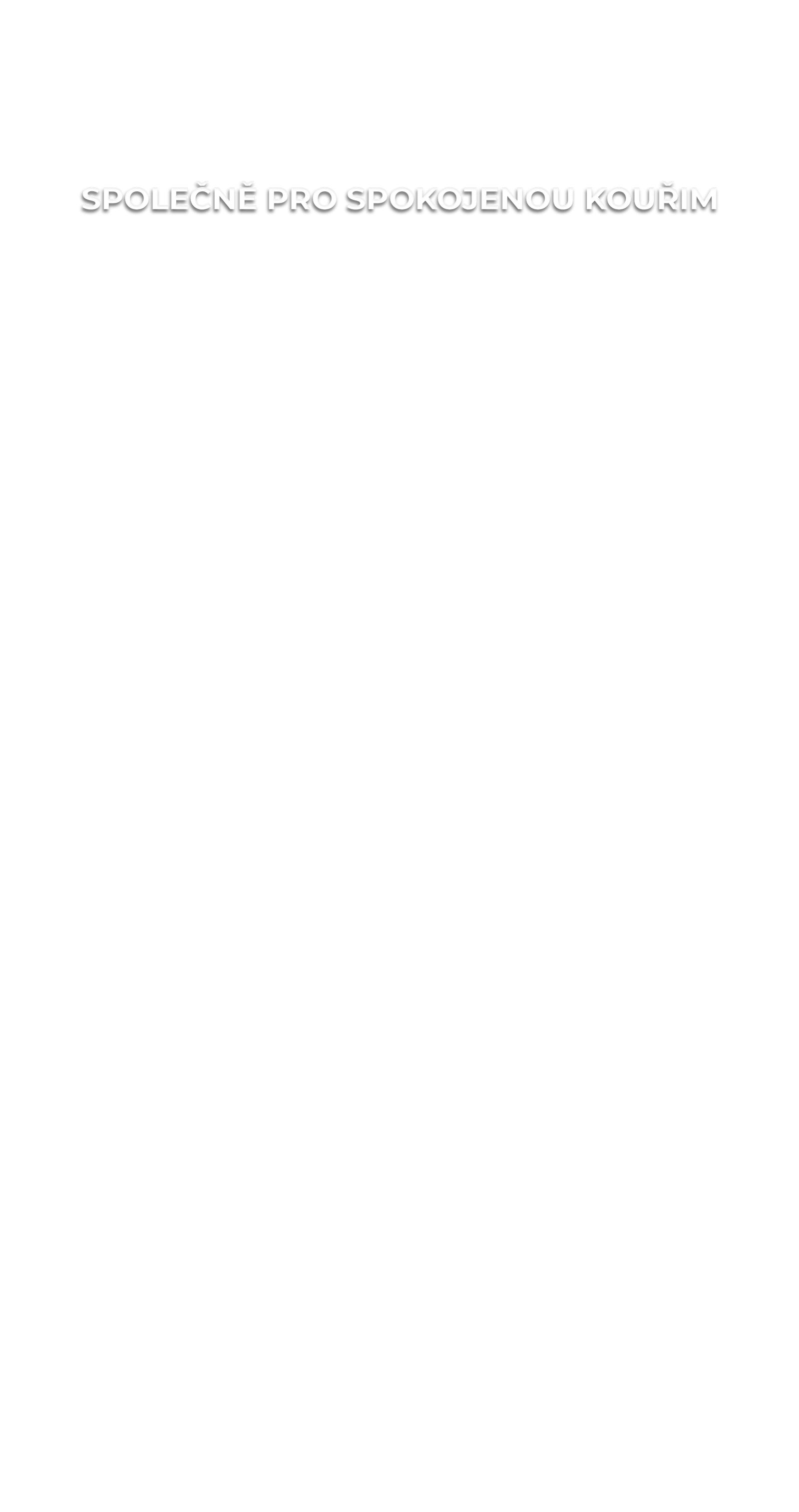 Společně